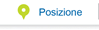 Posizione